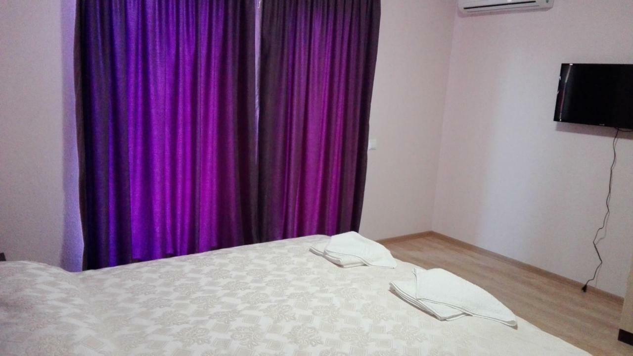 Комплекс Тянкови Къщи Varshets  Luaran gambar